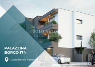 Visualizza le foto dell'immobile