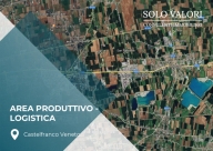 Visualizza le foto dell'immobile