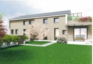 Visualizza le foto dell'immobile