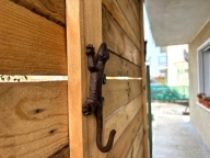 Visualizza le foto dell'immobile