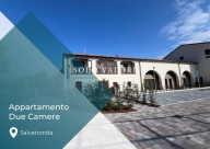 Visualizza le foto dell'immobile