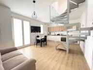 Vai alla scheda immobile