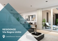 immagine annuncio 1 di 8