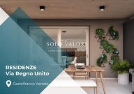 immagine annuncio 4 di 8