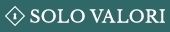 Logo dell'agenzia immobiliare Logo dell'agenzia immobiliare