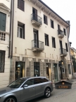 Vai alla scheda immobile