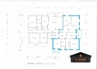 Visualizza le foto dell'immobile Visualizza le foto dell'immobile