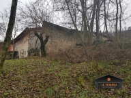 Visualizza le foto dell'immobile Visualizza le foto dell'immobile