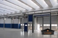 Visualizza le foto dell'immobile Visualizza le foto dell'immobile