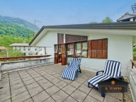 Visualizza le foto dell'immobile Visualizza le foto dell'immobile