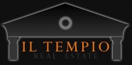 Logo dell'agenzia immobiliare Logo dell'agenzia immobiliare