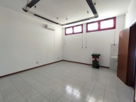 Visualizza le foto dell'immobile Visualizza le foto dell'immobile