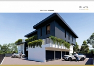 Visualizza le foto dell'immobile