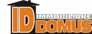 Logo dell'agenzia immobiliare