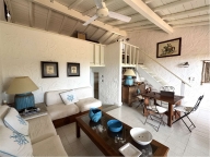 Visualizza le foto dell'immobile