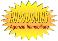 Logo dell'agenzia immobiliare Logo dell'agenzia immobiliare