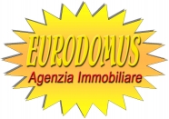 Logo dell'agenzia immobiliare