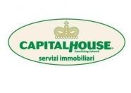 Logo dell'agenzia immobiliare