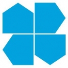 Logo dell'agenzia immobiliare Logo dell'agenzia immobiliare