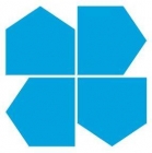 Logo dell'agenzia immobiliare