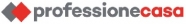 Logo dell'agenzia immobiliare Logo dell'agenzia immobiliare