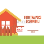 Vai alla scheda immobile