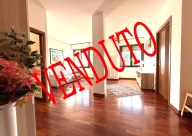 Vai alla scheda immobile