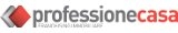 Logo dell'agenzia immobiliare Logo dell'agenzia immobiliare