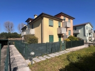 Vai alla scheda immobile