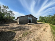 Visualizza le foto dell'immobile Visualizza le foto dell'immobile