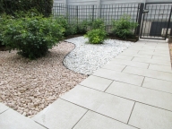 Visualizza le foto dell'immobile Visualizza le foto dell'immobile