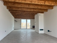 Visualizza le foto dell'immobile Visualizza le foto dell'immobile