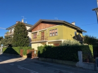 Visualizza le foto dell'immobile Visualizza le foto dell'immobile