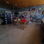 Visualizza le foto dell'immobile