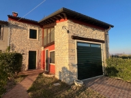 Visualizza le foto dell'immobile