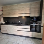 Vai alla scheda immobile Vai alla scheda immobile