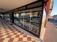 Visualizza le foto dell'immobile