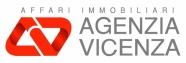 Logo dell'agenzia immobiliare