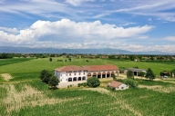 Visualizza le foto dell'immobile