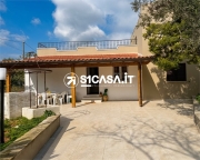 Visualizza le foto dell'immobile