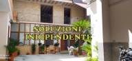 Visualizza le foto dell'immobile