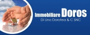 Logo dell'agenzia immobiliare