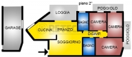 Visualizza le foto dell'immobile