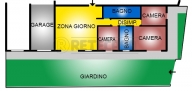 Visualizza le foto dell'immobile