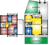 Visualizza le foto dell'immobile