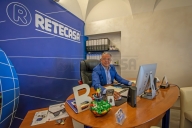 immagine annuncio 7 di 8