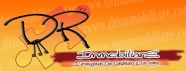 Agenzia dr immobiliare s.r.l. Agenzia dr immobiliare s.r.l.