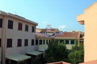 immagine annuncio 3 di 8