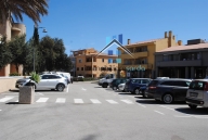 immagine annuncio 2 di 8