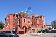 immagine annuncio 5 di 8